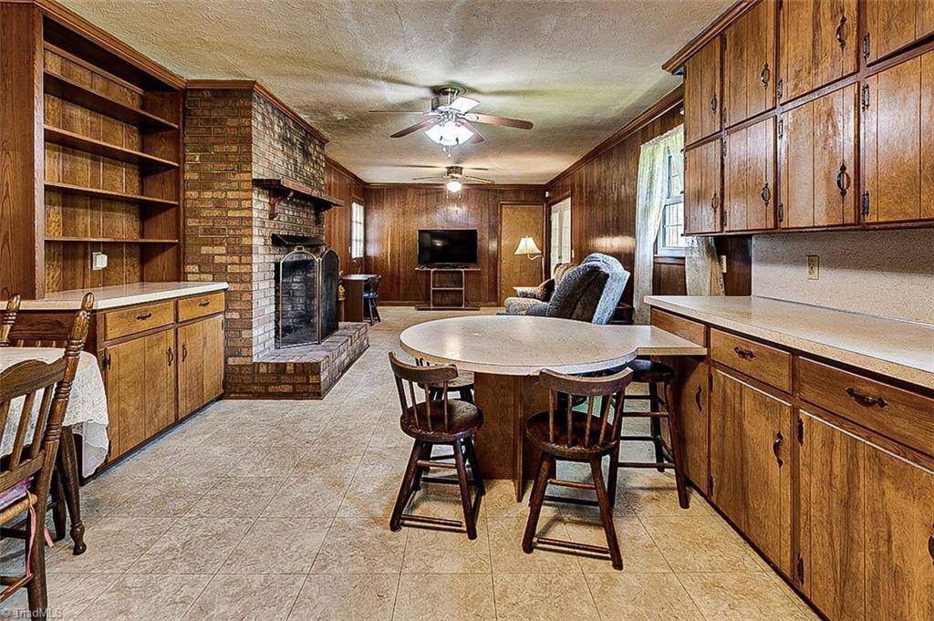 Asheboro, NC 27205,2308 Lambert DR