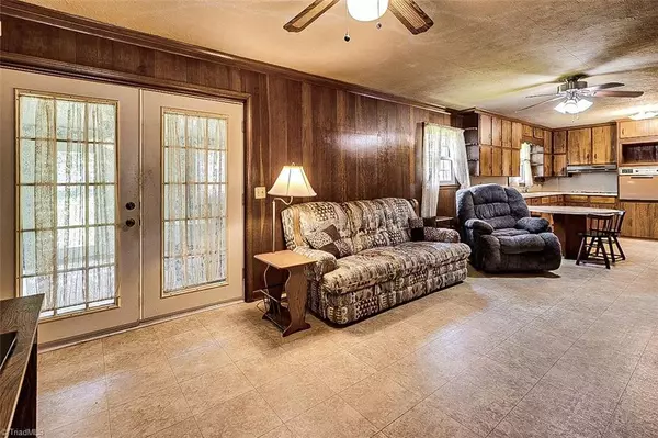 Asheboro, NC 27205,2308 Lambert DR