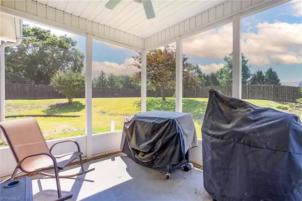 Gibsonville, NC 27249,916 Edgewater RD