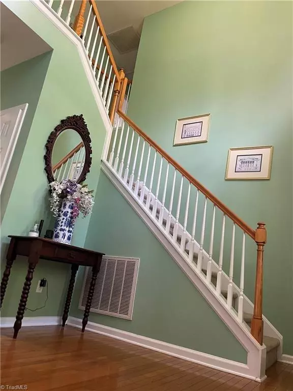 Greensboro, NC 27407,2836 Pickering RD