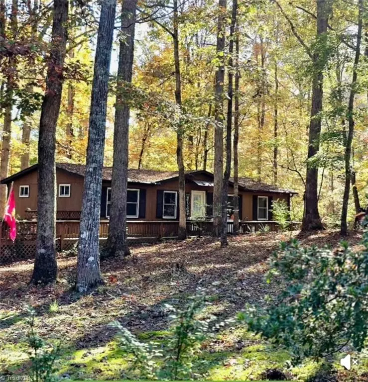 Walnut Cove, NC 27052,1070 Burdun LN