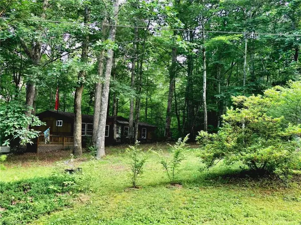 Walnut Cove, NC 27052,1070 Burdun LN