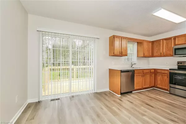 Thomasville, NC 27360,124 Tricia CT