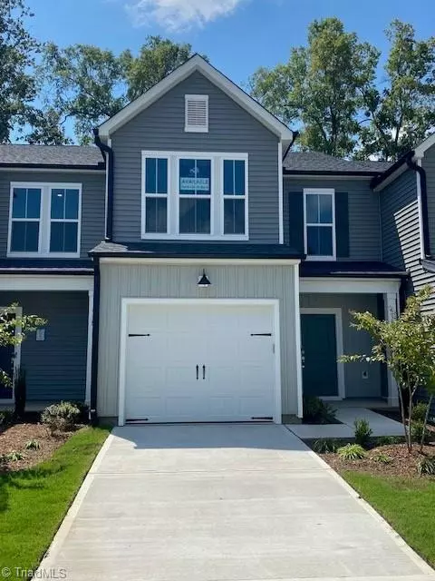 Whitsett, NC 27377,936 Poets Walk RD