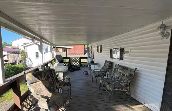 Mount Gilead, NC 27306,152 Hollywood CIR