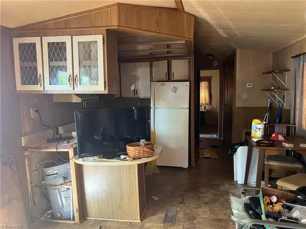 Mount Gilead, NC 27306,152 Hollywood CIR