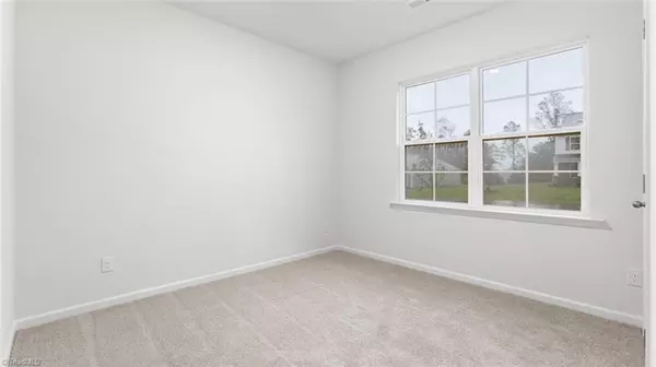 Winston-salem, NC 27295,351 Falcon LN