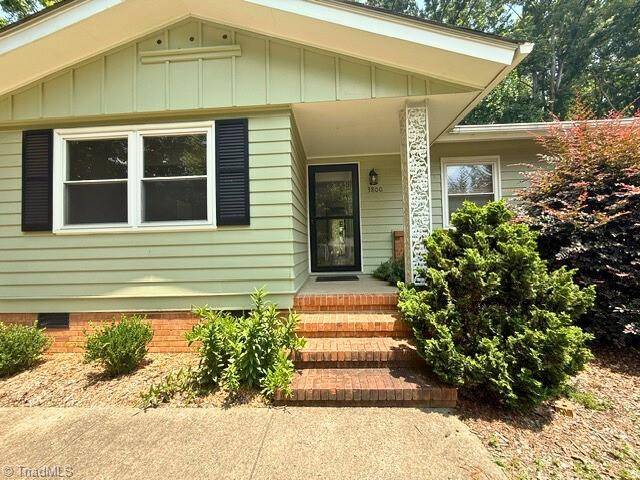Greensboro, NC 27408,3800 Pershing CT
