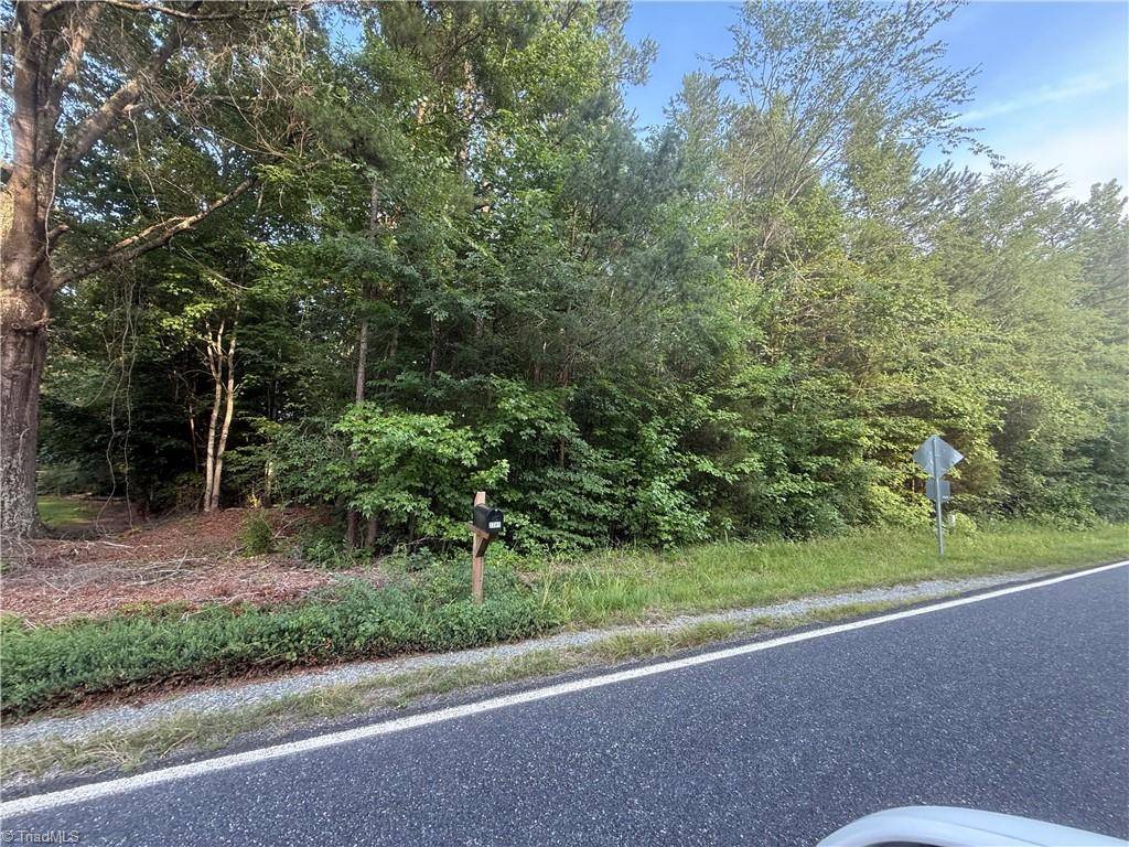 Lexington, NC 27299,0 Sowers RD