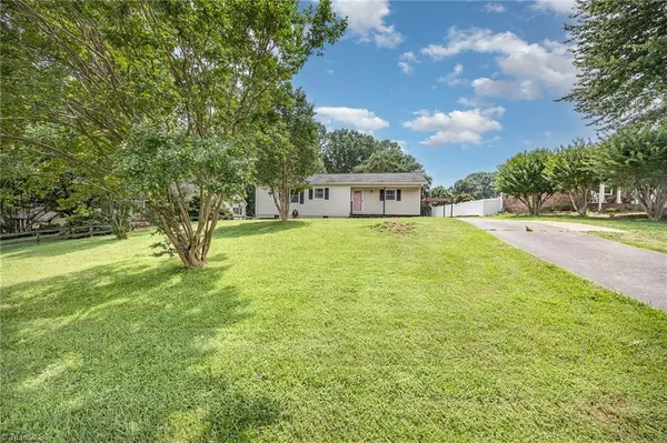 Lewisville, NC 27023,1018 Sequoia DR