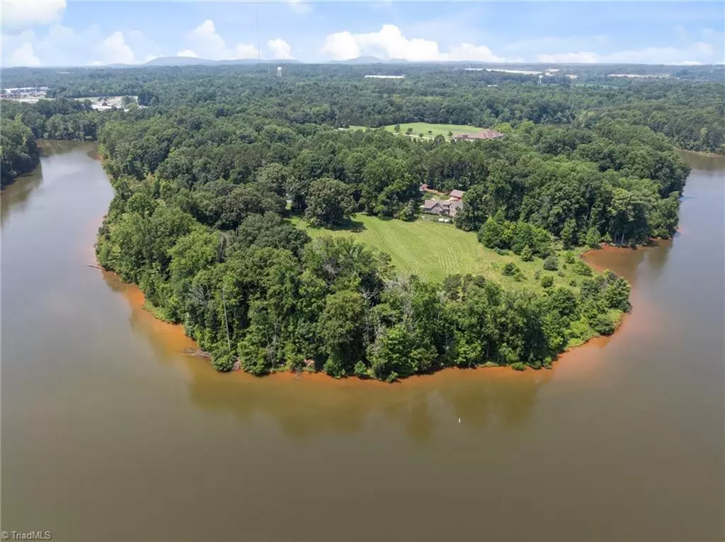 Randleman, NC 27317,00 Rolis RD