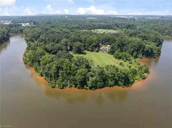 00 Rolis RD, Randleman, NC 27317