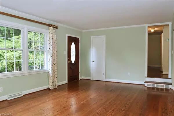 Burlington, NC 27215,2440 Gardner Holt RD