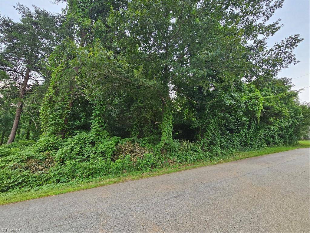 Reidsville, NC 27320,00 Walker ST