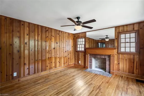 Winston-salem, NC 27105,506 W 26th ST