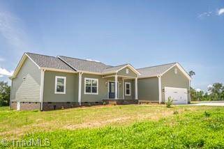 Yadkinville, NC 27055,2364 Summertime RD