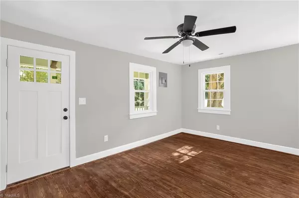 Asheboro, NC 27203,319 Valley RD