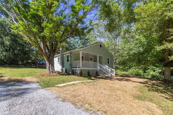 Asheboro, NC 27203,319 Valley RD