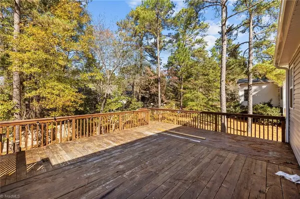 Pinehurst, NC 28374,312 Juniper Creek BLVD