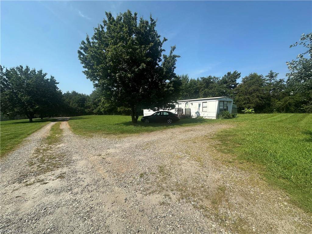 47 Walter ST, Stony Point, NC 28678
