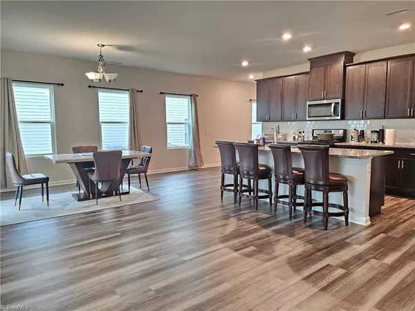 Fuquay-varina, NC 27526,112 Wilbur Lake DR