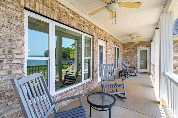 Salisbury, NC 28146,735 Pebble PT