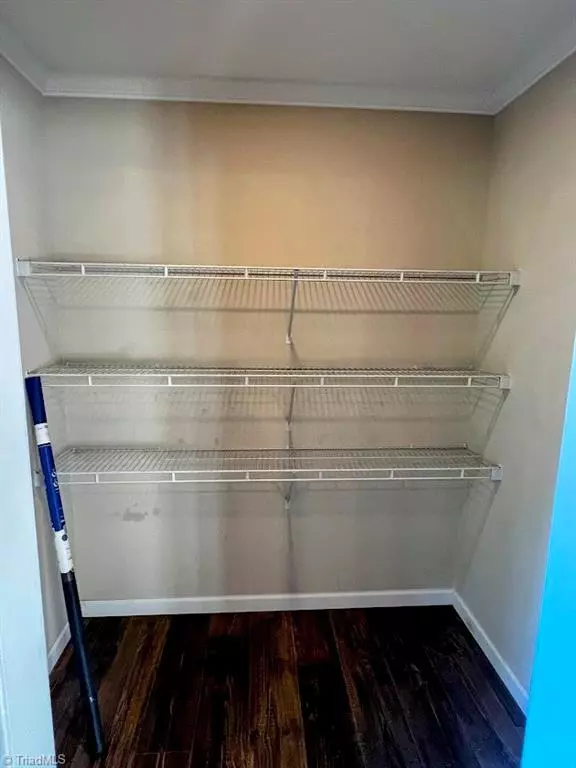 Millers Creek, NC 28651,10917 N NC Highway 16