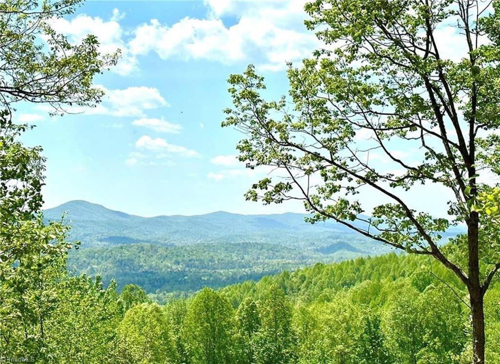 Lot 79 Ridge Run RD, Boomer, NC 28606
