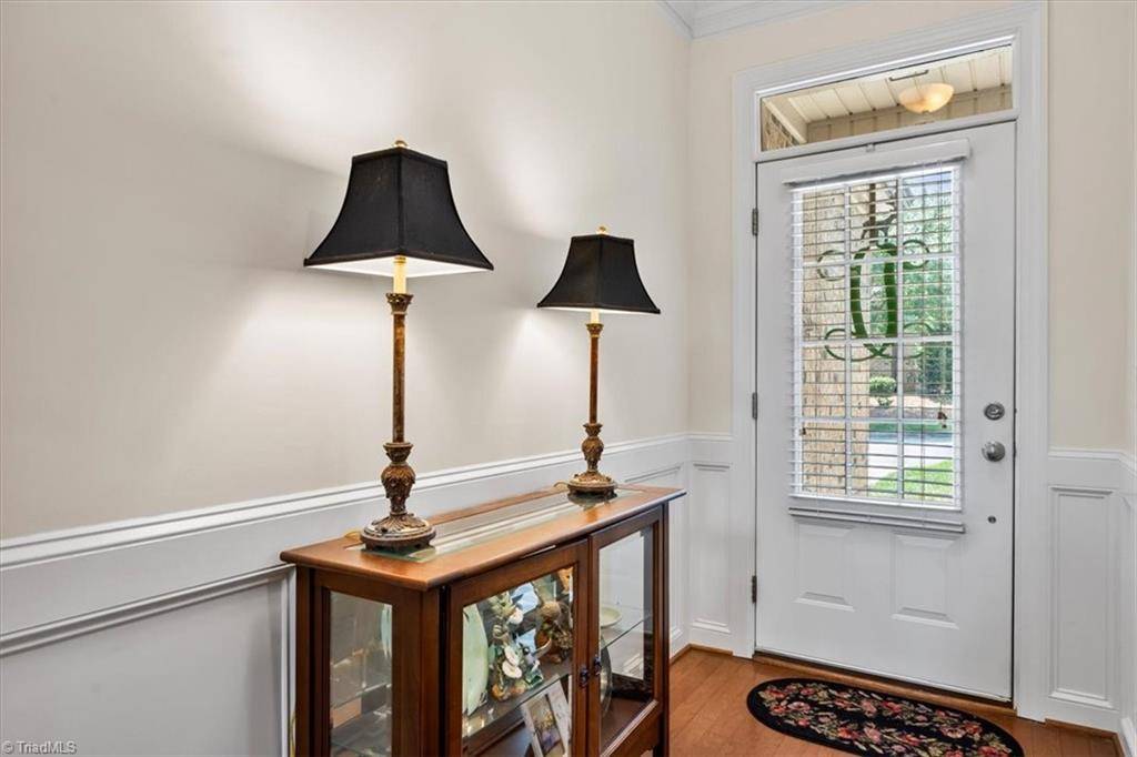 Greensboro, NC 27455,102 Liberty Square DR