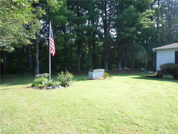 Clemmons, NC 27012,1475 Ferguson DR