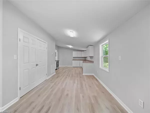 Lexington, NC 27292,285 Baney DR