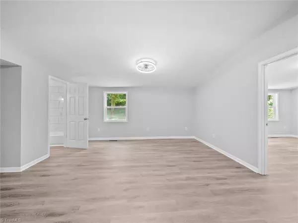 Lexington, NC 27292,285 Baney DR