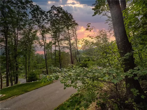 Banner Elk, NC 28604,S27 Eagle Rock PATH