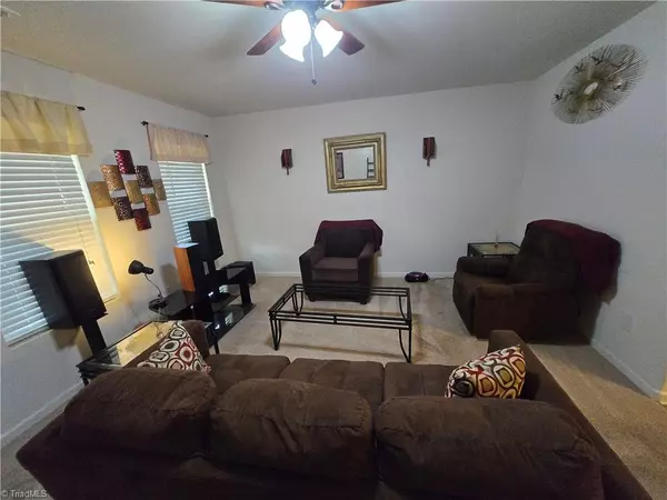 Greensboro, NC 27405,334 Hidden Timber LN #334