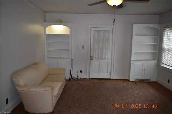 Greensboro, NC 27408,1316 Winstead PL