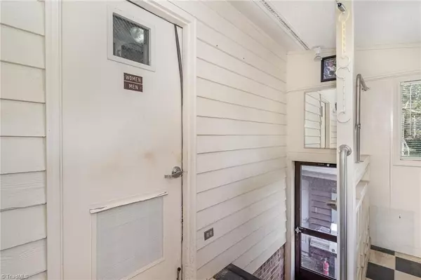 Trinity, NC 27370,209 Meredith DR
