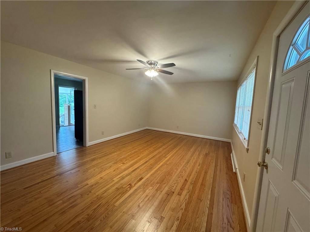 High Point, NC 27265,2211 Lake Forest DR