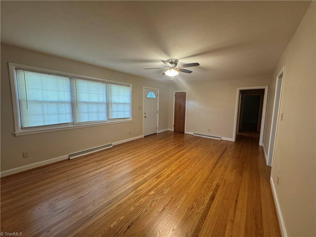 High Point, NC 27265,2211 Lake Forest DR