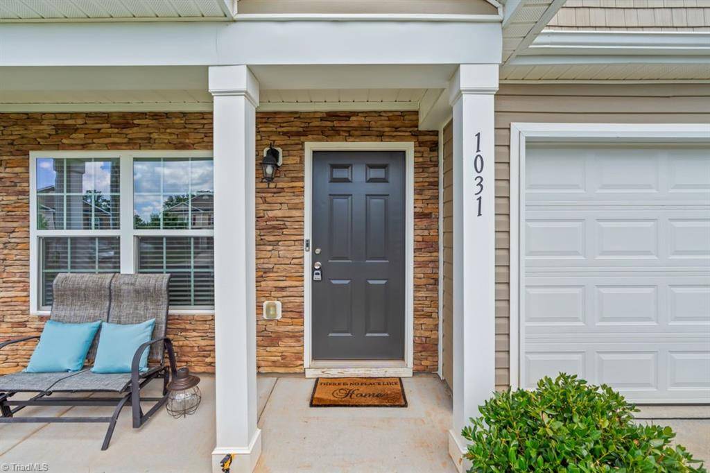 Rural Hall, NC 27045,1031 Solstice ST