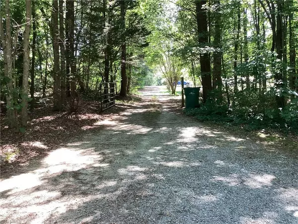 Stokesdale, NC 27357,1596 Gideon Grove Church RD