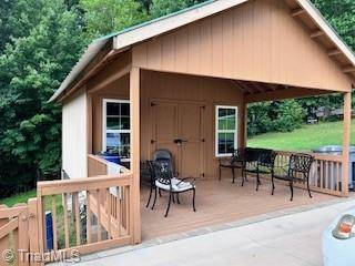 Asheboro, NC 27205,1320 Little Gate DR