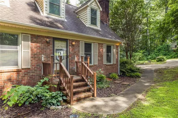 Greensboro, NC 27406,5001 Robert Andrew RD