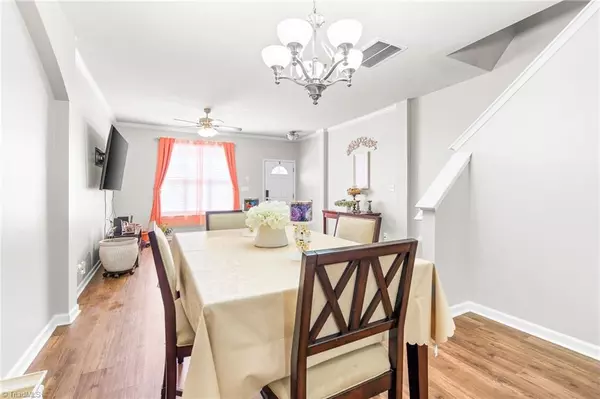 Greensboro, NC 27407,26 Ledgerstone LN