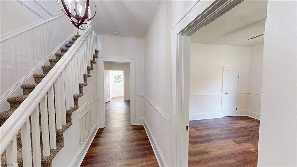 Mount Airy, NC 27030,1023 Spring ST