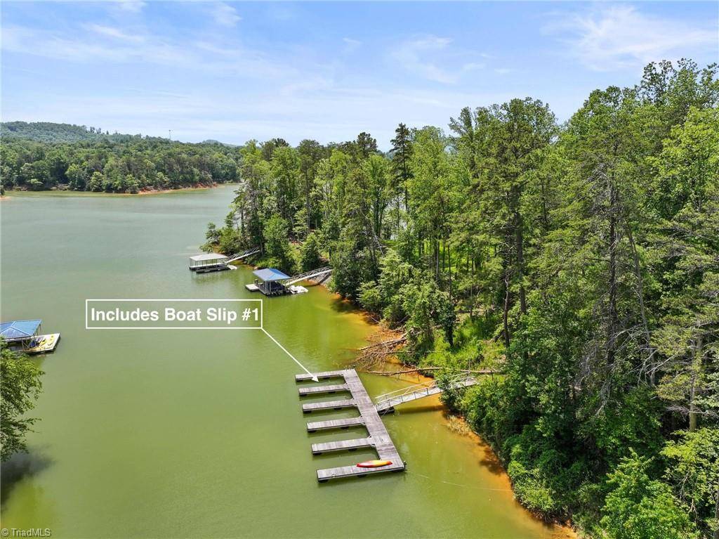 Wilkesboro, NC 28697,TBD Malone WAY