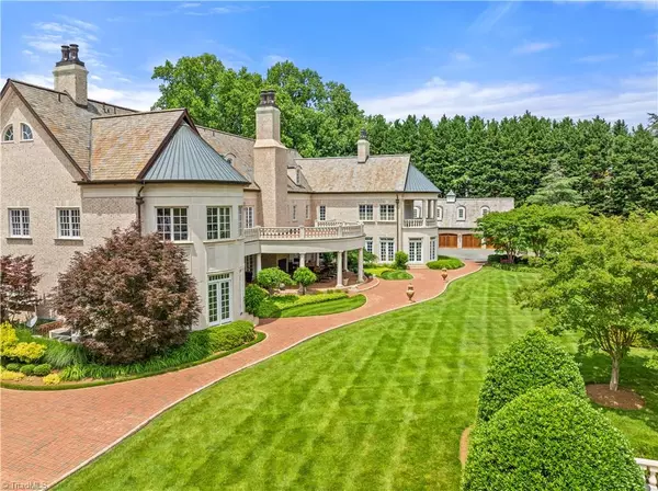 Winston-salem, NC 27104,1067 E Kent RD