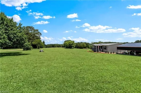 Boonville, NC 27011,3019 Church Music RD