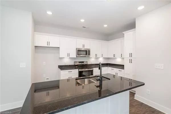 Greensboro, NC 27410,951 Cannon Crossing CIR