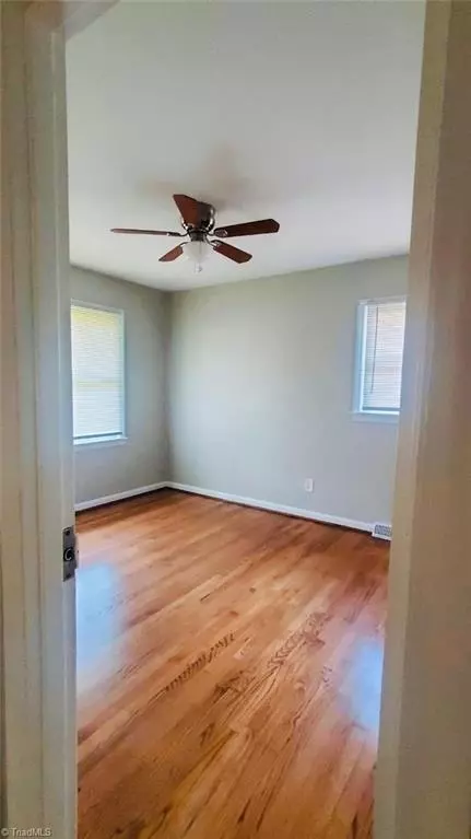 Winston-salem, NC 27104,467 Harper ST