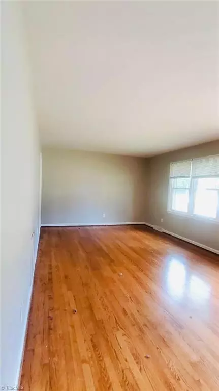 Winston-salem, NC 27104,467 Harper ST